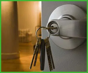 Atlantic Locksmith Store Harrison, OH 513-296-0067 - 10-Commercial-Lockouts