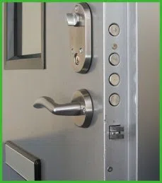 Atlantic Locksmith Store Harrison, OH 513-296-0067 Atlantic Locksmith Store Harrison, OH 513-296-0067 - 13-High-Security-locks