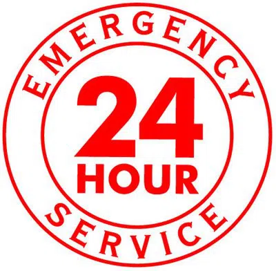 Atlantic Locksmith Store Harrison, OH 513-296-0067 Atlantic Locksmith Store Harrison, OH 513-296-0067 - 15-24-hour-locksmith