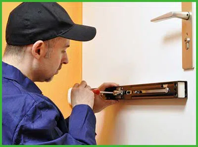Atlantic Locksmith Store Harrison, OH 513-296-0067 - 17-Emergency-locks-Locksmith