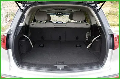 Atlantic Locksmith Store Harrison, OH 513-296-0067 - 18-Trunk-unlock