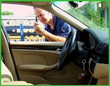 Atlantic Locksmith Store Harrison, OH 513-296-0067 - 2-Lockout-service