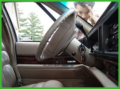 Atlantic Locksmith Store Harrison, OH 513-296-0067 Atlantic Locksmith Store Harrison, OH 513-296-0067 - 20-Car-Lockout