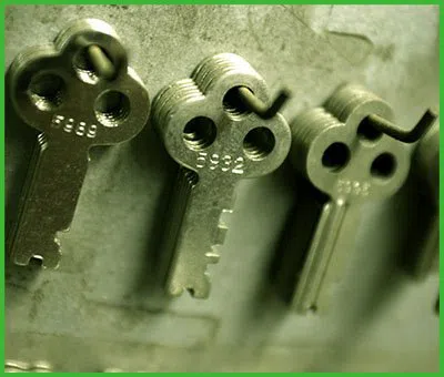Atlantic Locksmith Store Harrison, OH 513-296-0067 - 3-Locksmith-key-service
