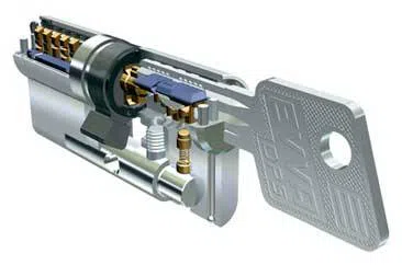 Atlantic Locksmith Store Harrison, OH 513-296-0067 Atlantic Locksmith Store Harrison, OH 513-296-0067 - 9-Rekey