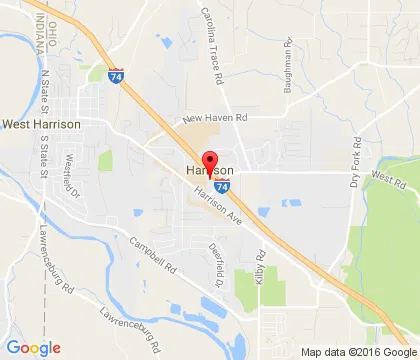 logo-image - Harrison-OH