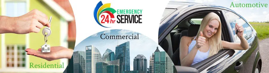 Atlantic Locksmith Store Harrison, OH 513-296-0067 Atlantic Locksmith Store Harrison, OH 513-296-0067 - about-us-page