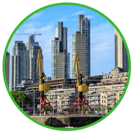 Atlantic Locksmith Store Harrison, OH 513-296-0067 Atlantic Locksmith Store Harrison, OH 513-296-0067 - abs-comm-01