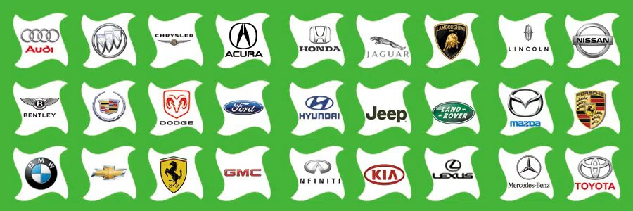 Atlantic Locksmith Store Harrison, OH 513-296-0067 - auto-logo-01