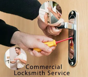 Atlantic Locksmith Store Harrison, OH 513-296-0067 Atlantic Locksmith Store Harrison, OH 513-296-0067 - comm-03