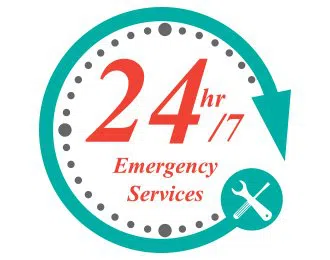 Atlantic Locksmith Store Harrison, OH 513-296-0067 Atlantic Locksmith Store Harrison, OH 513-296-0067 - emer-01