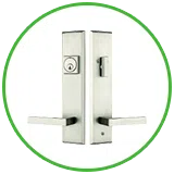 logo-image logo-image - locks-4