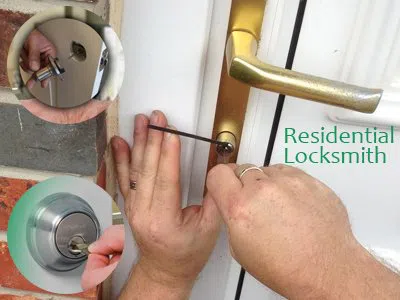 Atlantic Locksmith Store Harrison, OH 513-296-0067 - res-01