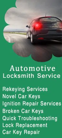 Atlantic Locksmith Store Harrison, OH 513-296-0067 - sb-auto-01