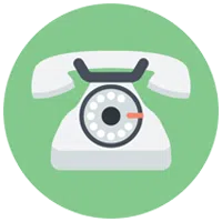 Atlantic Locksmith Store Harrison, OH 513-296-0067 Atlantic Locksmith Store Harrison, OH 513-296-0067