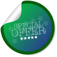 Atlantic Locksmith Store Harrison, OH 513-296-0067