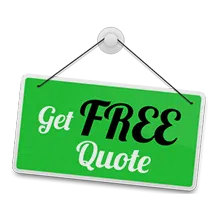 Atlantic Locksmith Store Harrison, OH 513-296-0067 Atlantic Locksmith Store Harrison, OH 513-296-0067 - sb-quat-01