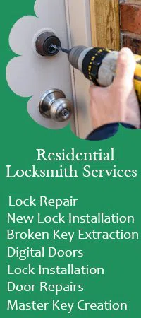 Atlantic Locksmith Store Harrison, OH 513-296-0067 - sb-res-01