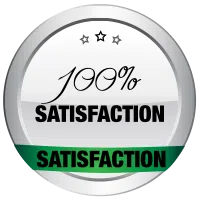 Atlantic Locksmith Store Harrison, OH 513-296-0067 - sb-satisfy-01